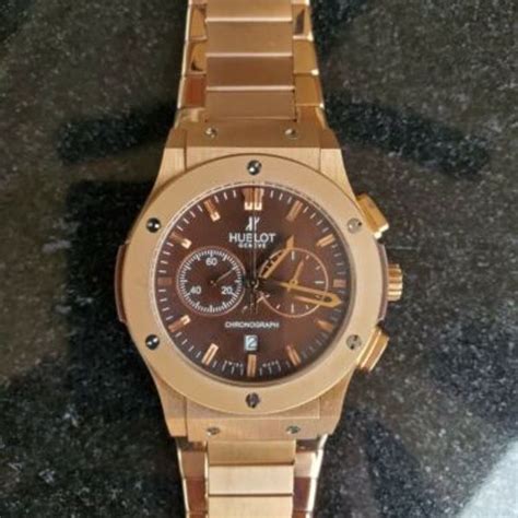 hublot watches price 582888|Hublot polo gold cup.